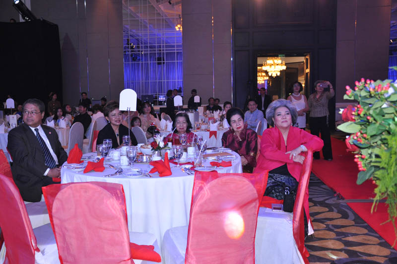 1-DSC_0149 (47)
